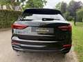 Audi Q3 45 TFSIe| 3XSLINE |Black edit.|20inch| leer/alcant Zwart - thumbnail 8