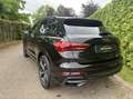 Audi Q3 45 TFSIe| 3XSLINE |Black edit.|20inch| leer/alcant Zwart - thumbnail 7