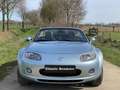 Mazda MX-5 NC ROADSTER COUPE 1.8 126PK NISEKO, LEDER, STOELVE Blau - thumbnail 8