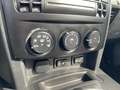 Mazda MX-5 NC ROADSTER COUPE 1.8 126PK NISEKO, LEDER, STOELVE Blau - thumbnail 19