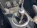 Mazda MX-5 NC ROADSTER COUPE 1.8 126PK NISEKO, LEDER, STOELVE Blau - thumbnail 20