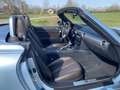 Mazda MX-5 NC ROADSTER COUPE 1.8 126PK NISEKO, LEDER, STOELVE Blau - thumbnail 25