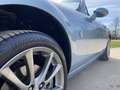 Mazda MX-5 NC ROADSTER COUPE 1.8 126PK NISEKO, LEDER, STOELVE Blau - thumbnail 29