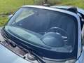 Mazda MX-5 NC ROADSTER COUPE 1.8 126PK NISEKO, LEDER, STOELVE Blau - thumbnail 37