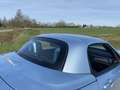 Mazda MX-5 NC ROADSTER COUPE 1.8 126PK NISEKO, LEDER, STOELVE Blau - thumbnail 47