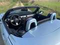 Mazda MX-5 NC ROADSTER COUPE 1.8 126PK NISEKO, LEDER, STOELVE Blau - thumbnail 23