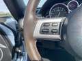 Mazda MX-5 NC ROADSTER COUPE 1.8 126PK NISEKO, LEDER, STOELVE Blau - thumbnail 14