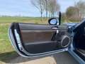 Mazda MX-5 NC ROADSTER COUPE 1.8 126PK NISEKO, LEDER, STOELVE Blau - thumbnail 9