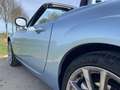 Mazda MX-5 NC ROADSTER COUPE 1.8 126PK NISEKO, LEDER, STOELVE Blau - thumbnail 28