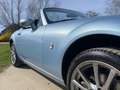 Mazda MX-5 NC ROADSTER COUPE 1.8 126PK NISEKO, LEDER, STOELVE Blau - thumbnail 30