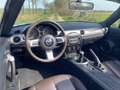 Mazda MX-5 NC ROADSTER COUPE 1.8 126PK NISEKO, LEDER, STOELVE Blau - thumbnail 22