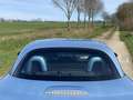Mazda MX-5 NC ROADSTER COUPE 1.8 126PK NISEKO, LEDER, STOELVE Blau - thumbnail 46