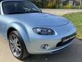Mazda MX-5 NC ROADSTER COUPE 1.8 126PK NISEKO, LEDER, STOELVE Blau - thumbnail 32