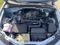 Mazda MX-5 NC ROADSTER COUPE 1.8 126PK NISEKO, LEDER, STOELVE Blau - thumbnail 35