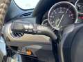 Mazda MX-5 NC ROADSTER COUPE 1.8 126PK NISEKO, LEDER, STOELVE Blau - thumbnail 15