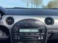 Mazda MX-5 NC ROADSTER COUPE 1.8 126PK NISEKO, LEDER, STOELVE Blau - thumbnail 18