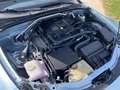 Mazda MX-5 NC ROADSTER COUPE 1.8 126PK NISEKO, LEDER, STOELVE Blau - thumbnail 34