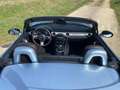 Mazda MX-5 NC ROADSTER COUPE 1.8 126PK NISEKO, LEDER, STOELVE Blau - thumbnail 24