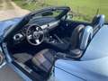 Mazda MX-5 NC ROADSTER COUPE 1.8 126PK NISEKO, LEDER, STOELVE Blau - thumbnail 10