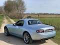 Mazda MX-5 NC ROADSTER COUPE 1.8 126PK NISEKO, LEDER, STOELVE Blau - thumbnail 44
