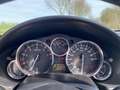 Mazda MX-5 NC ROADSTER COUPE 1.8 126PK NISEKO, LEDER, STOELVE Blau - thumbnail 16
