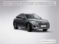 Audi Q5 40 TFSI qu. S tronic 2x S line AHK/ Grau - thumbnail 8