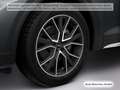 Audi Q5 40 TFSI qu. S tronic 2x S line AHK/ Grau - thumbnail 20