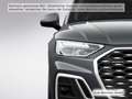 Audi Q5 40 TFSI qu. S tronic 2x S line AHK/ Grau - thumbnail 9