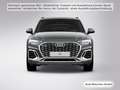 Audi Q5 40 TFSI qu. S tronic 2x S line AHK/ Grau - thumbnail 17