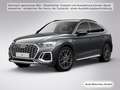 Audi Q5 40 TFSI qu. S tronic 2x S line AHK/ Grau - thumbnail 5