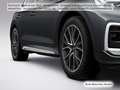 Audi Q5 40 TFSI qu. S tronic 2x S line AHK/ Grau - thumbnail 11