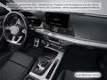 Audi Q5 40 TFSI qu. S tronic 2x S line AHK/ Grau - thumbnail 16