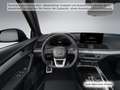 Audi Q5 40 TFSI qu. S tronic 2x S line AHK/ Grau - thumbnail 15