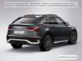 Audi Q5 40 TFSI qu. S tronic 2x S line AHK/ Grau - thumbnail 7