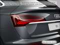 Audi Q5 40 TFSI qu. S tronic 2x S line AHK/ Grau - thumbnail 10