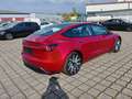 Tesla Model 3 Long Range AWD Červená - thumbnail 11