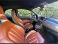 Abarth 595C 1.4 t-jet 145cv auto - thumbnail 5