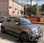 Abarth 595C 1.4 t-jet 145cv auto - thumbnail 1