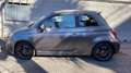 Abarth 595C 1.4 t-jet 145cv auto - thumbnail 3