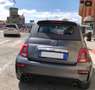 Abarth 595C 1.4 t-jet 145cv auto - thumbnail 4