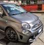 Abarth 595C 1.4 t-jet 145cv auto - thumbnail 2