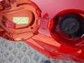 Mazda MX-5 MX-5 2,0i 3rd Generation Limited 3rd Generation Limited Rot - thumbnail 32