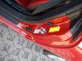 Mazda MX-5 MX-5 2,0i 3rd Generation Limited 3rd Generation Limited Rot - thumbnail 10