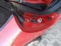 Mazda MX-5 MX-5 2,0i 3rd Generation Limited 3rd Generation Limited Rot - thumbnail 12