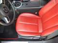 Mazda MX-5 MX-5 2,0i 3rd Generation Limited 3rd Generation Limited Rot - thumbnail 20
