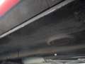Mazda MX-5 MX-5 2,0i 3rd Generation Limited 3rd Generation Limited Rot - thumbnail 37