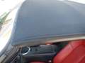 Mazda MX-5 MX-5 2,0i 3rd Generation Limited 3rd Generation Limited Rot - thumbnail 28
