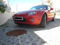 Mazda MX-5 MX-5 2,0i 3rd Generation Limited 3rd Generation Limited Rot - thumbnail 1