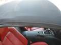 Mazda MX-5 MX-5 2,0i 3rd Generation Limited 3rd Generation Limited Rot - thumbnail 29