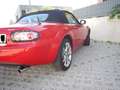 Mazda MX-5 MX-5 2,0i 3rd Generation Limited 3rd Generation Limited Rot - thumbnail 3